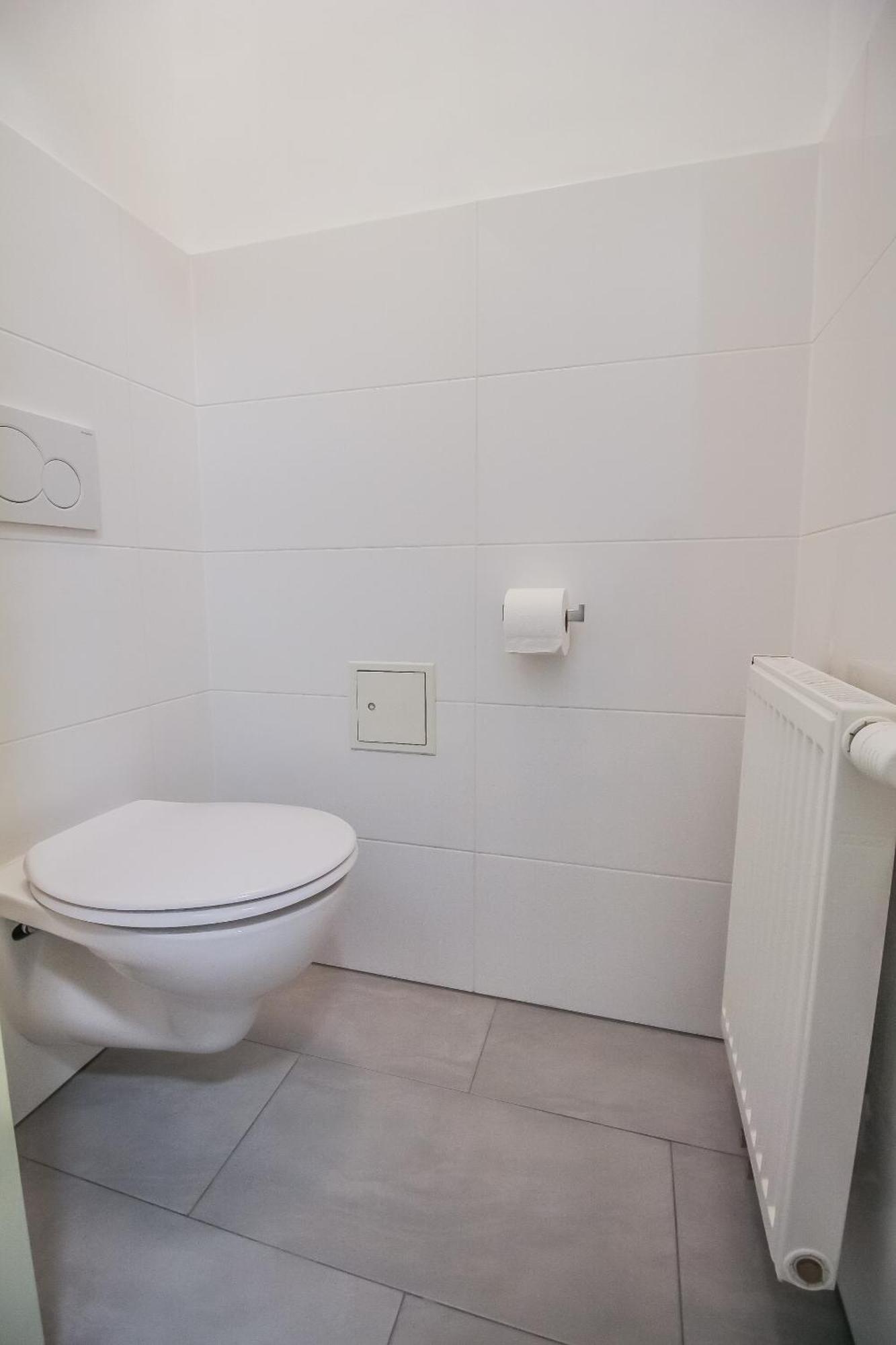 Comfort Apartment 5P Mz Wiedeń Zewnętrze zdjęcie